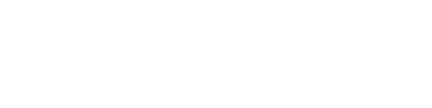 Pompes funèbres Saint-Leu-la-Forêt